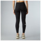The North Face Γυναικείο κολάν Flex 25'' Tights